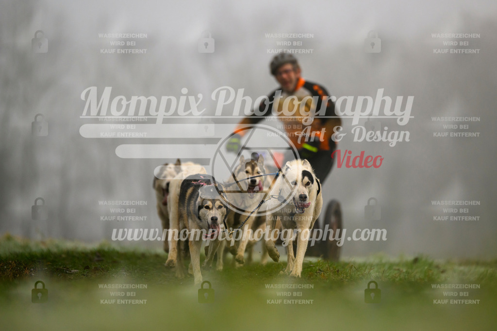 MompixPhotography_CDF2023_FFST_Di_Kart-60 | PayLife