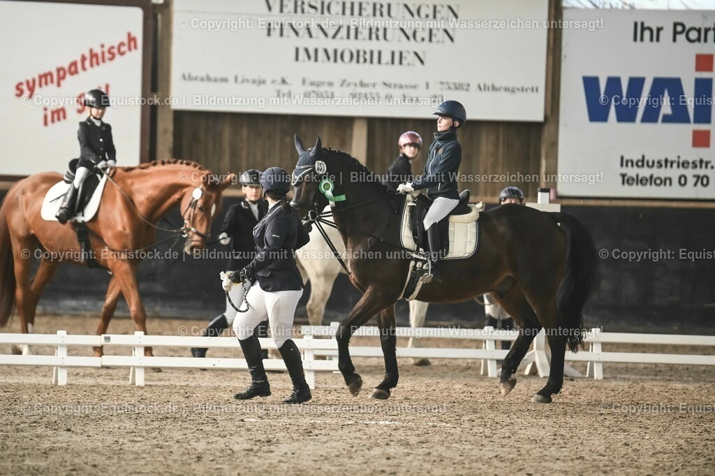 20231029_Führzügel-WB_Abteilung-01_0112 | Foto: Thomas Hartig