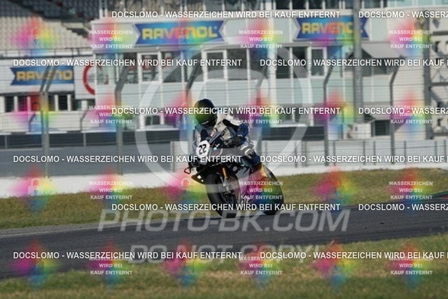 2024_09_01_PBK_33374 | Sportfotografie; SlowMotion; Video; Rennstrecke; Hafeneger; Speer; Racing; RSE; BMW; CBO; Trackday; Motorsportarena; Hockenheimring; Brno; Most; Barcelona; Valencia