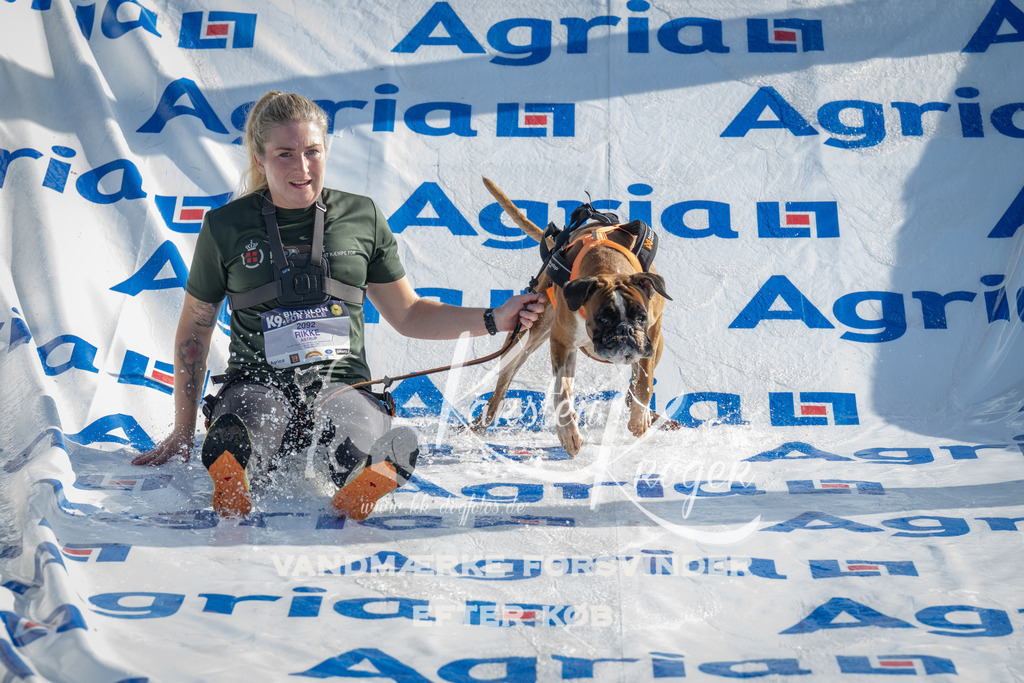 0920_ZZ94907 | kk-dogfotos