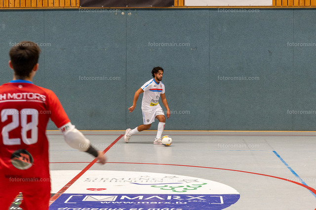 Futsal season Opening 25.09.26.. (142 von 173) | www.fotoromain.lu