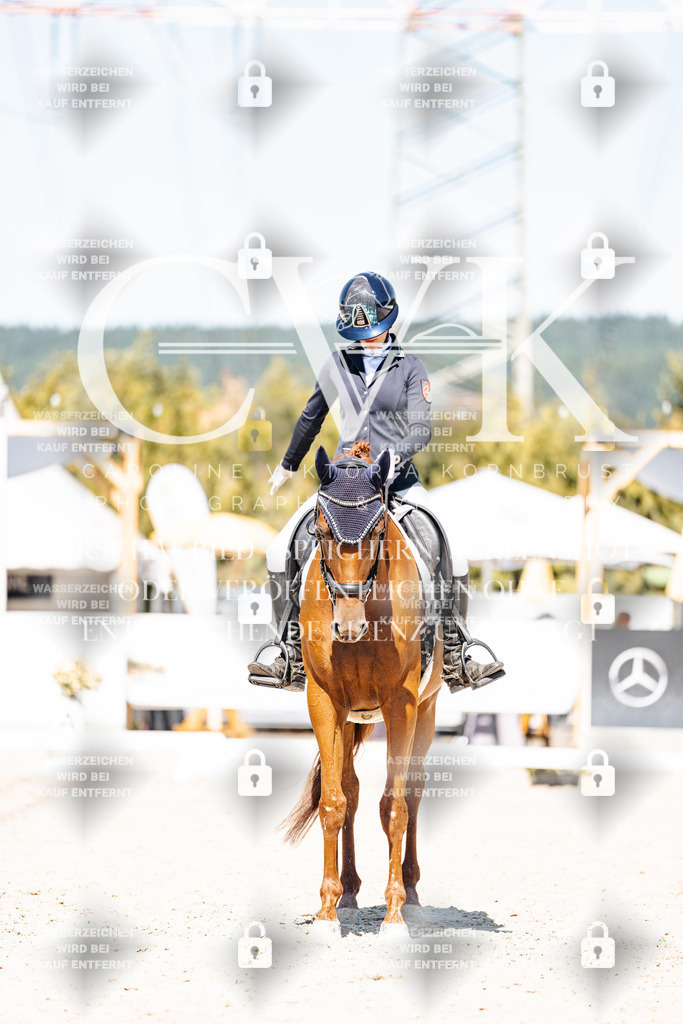 CK909725 | Turnierfotografie Pferdefotografie Trier Rheinland-Pfalz Pferdesport Reitsport Tierfotografie Sportfotografie Pferdevideo Pferdevideografie Equestrianvideography equestrianphotography  - Realisiert mit Pictrs.com