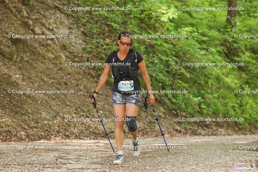 685A4209 | Chiemgau Trail Run                                            @chiemgau_trail_run @Sportshotphotography                                    Photo Credit : www.sportshot.de