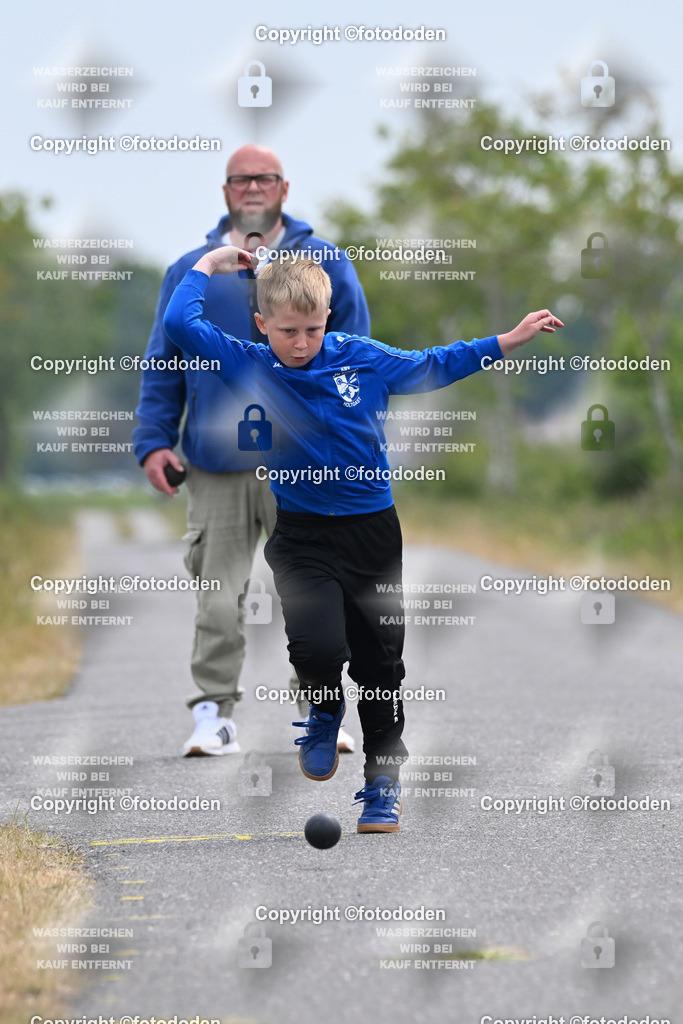 DSC_0797 | Emil Suntken / HoltgastPlatz 4 Gesamt = 933m  männliche Jugend F - Holz