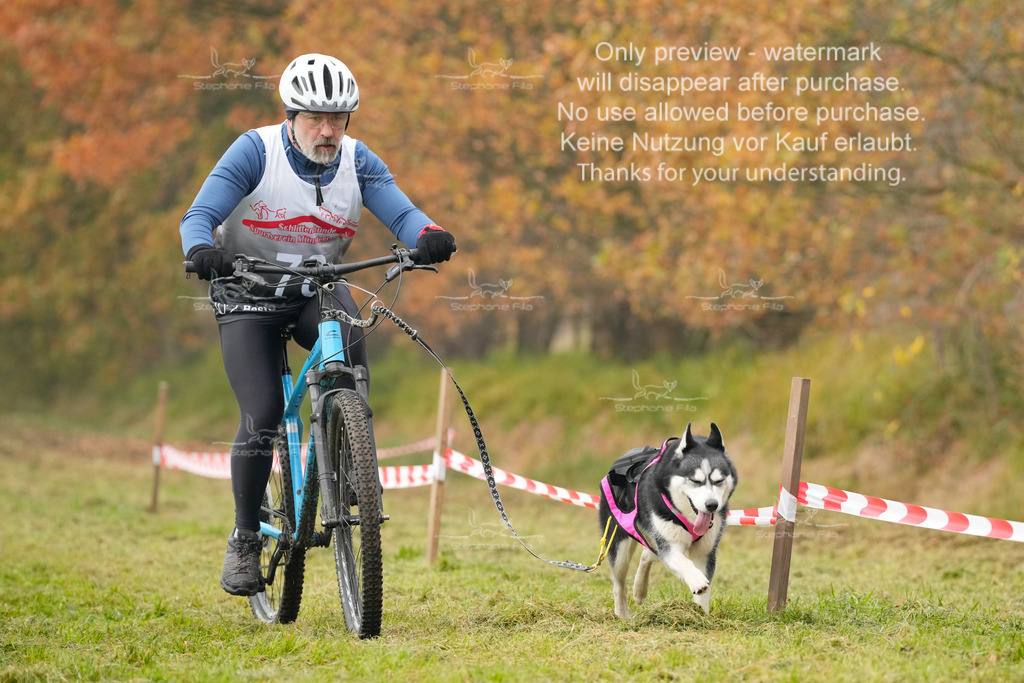 Visbeck_Sa_Bike-267 | stephaniefillaphotographie - Realisiert mit Pictrs.com
