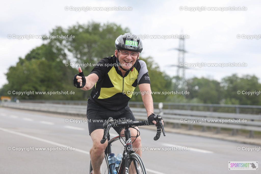 AR6_8351 | #triathlonkarlsfeld #tsveintrachtkarlsfeld #karlsfeldrace #triathlon_karlsfeld #yourpictrs #sportshot_your_pictrs