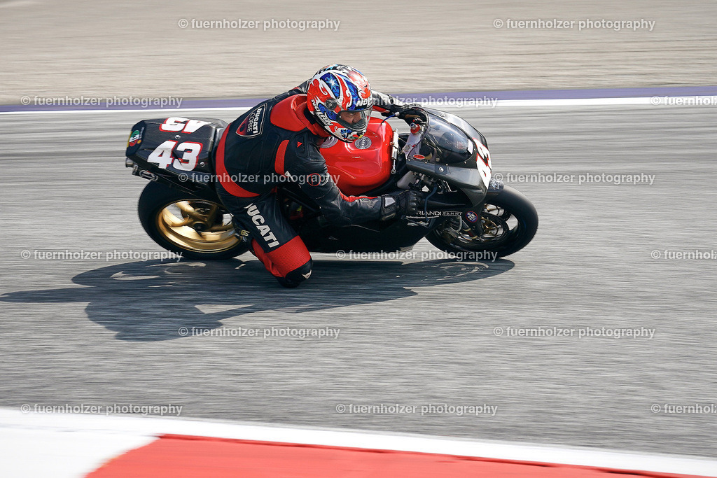 fuernholzer_220827-HG-HEN03391 | © Henry Gasselich (fuernholzer photography)