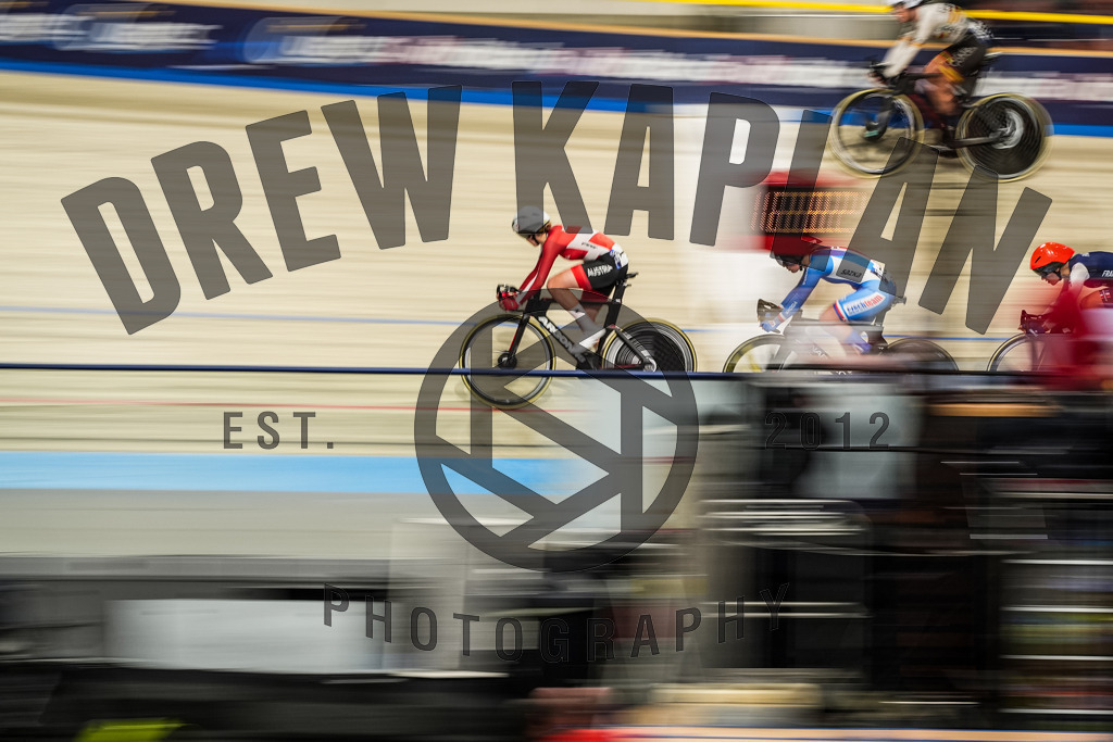 DKP-04835 | Drew Kaplan Photography