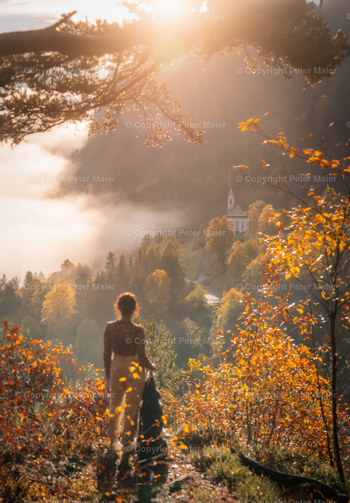 Lavant_Herbst_2023-49-Bearbeitet | piet_flosse