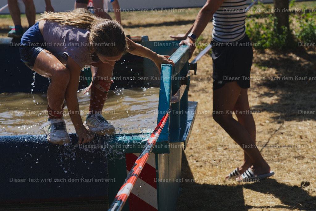 taubertal_trail_k_2026_07_11-114 | Shop für Fotos von Sportevents z.B. Obstacle Course Racing, OCR, Triathlon, Trail Run und MTB - Realisiert mit Pictrs.com