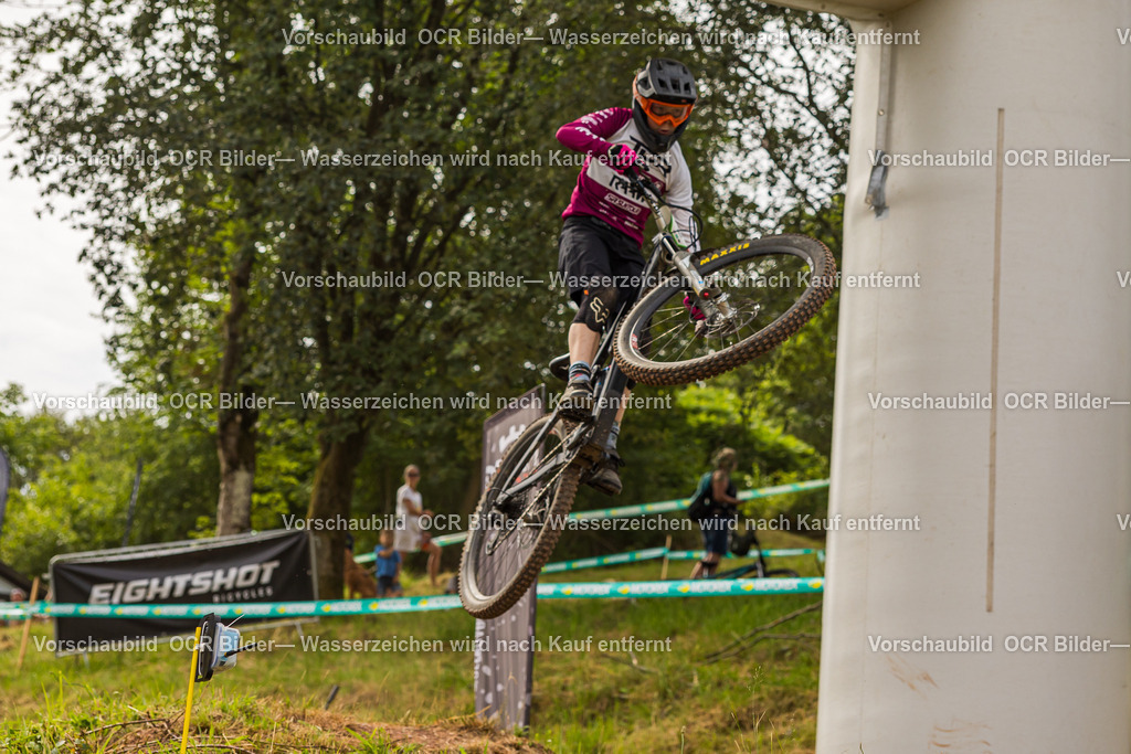 Enduro One Roßbach Samstag R3-0378 | OCR Bilder Fotograf Eisenach Michael Schröder
