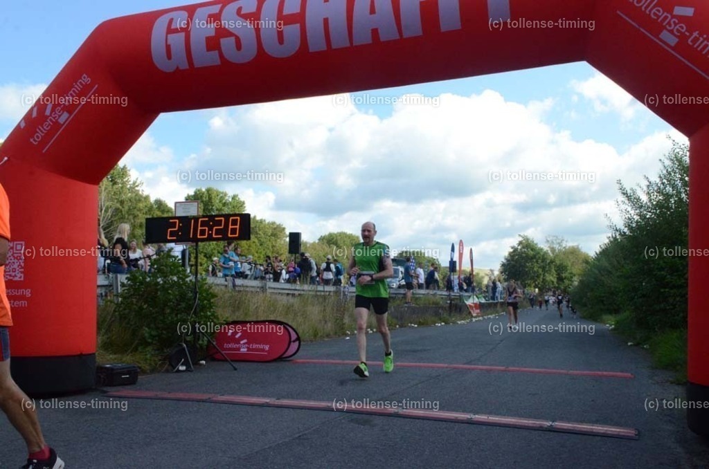 TTT_7382 | Foto | tollense-timing - Realisiert mit Pictrs.com