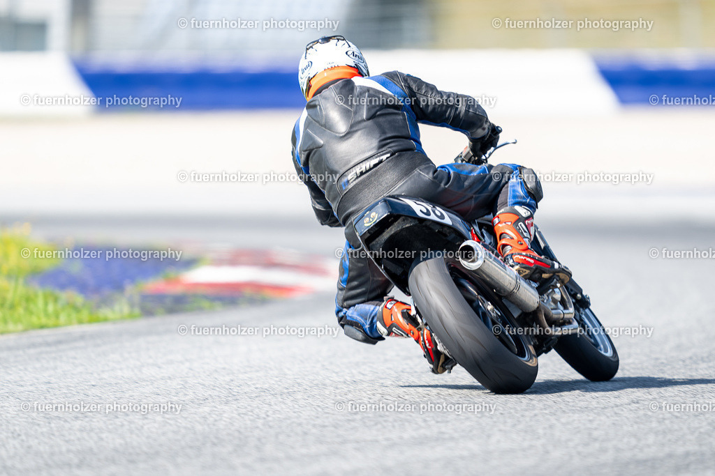 fuernholzer_G4_240727-C2-381 | Racing Days 2024 - 21. Rupert Hollaus Rennen - Red Bull RIng