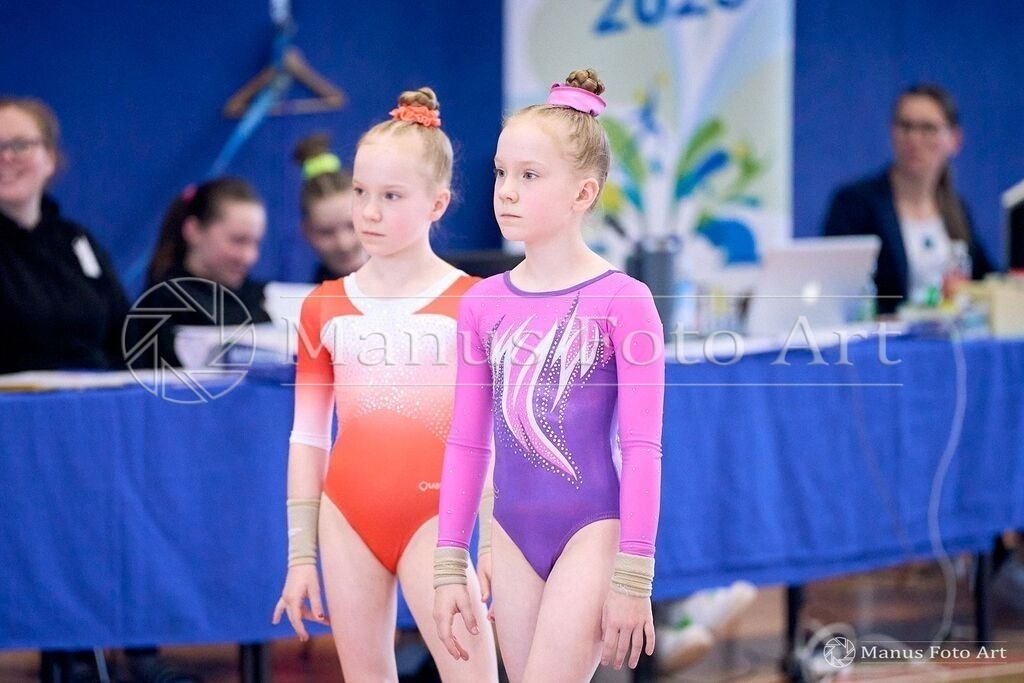 2024-04-30-2-2-A-DSC00919 | Professionelle Sportfotografie in Hamburg, Schleswig-Holstein und Niedersachsen – spezialisiert auf Rhönrad, Geräteturnen, Leistungsturnen und rhythmische Sportgymnastik. Bundesweite Begleitung von Rhönrad-Events. Jetzt Sport-Fotos - Realisiert mit Pictrs.com
