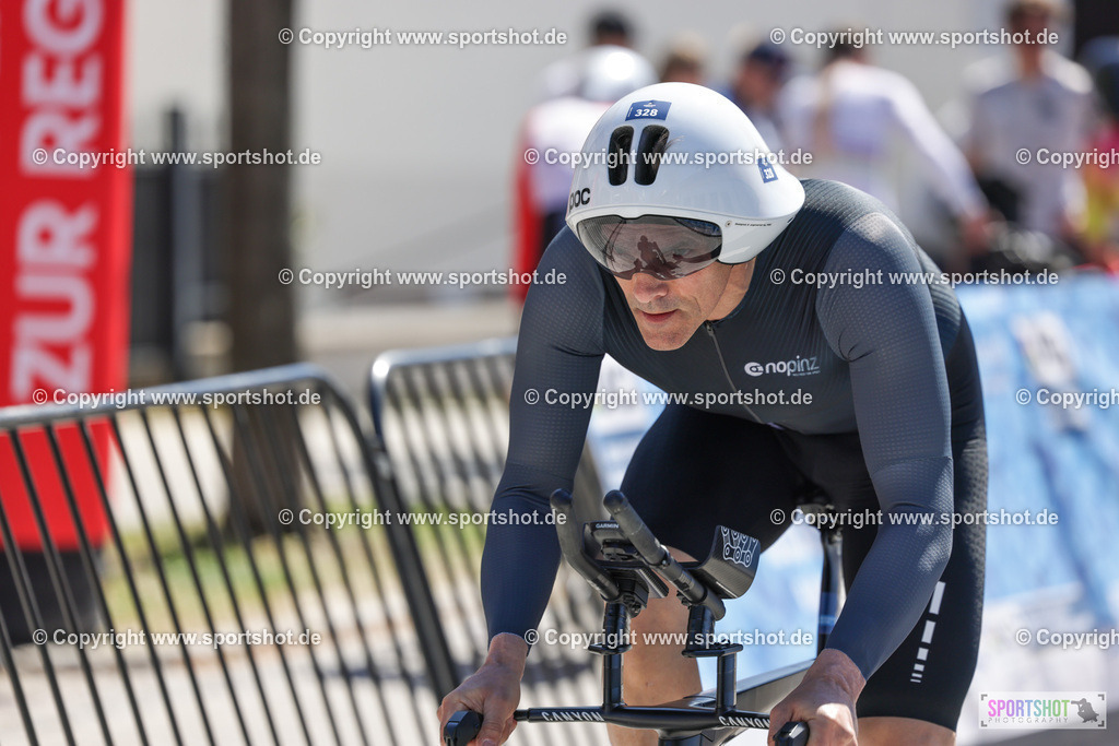 VJ__5064 | Neusiedlersee Radmarathon 2026@sportshot_your_pictrs #yourpictures#roadtowm2029 #nrm #neusiedlerseeradmarathon #neusiedlersee #neusiedlerseetourismus #burgenland #mörbisch #nrm26 #burgenlandtourismus #voglundco #poweredbyburgenlandtourismus #radsport #rad #marathon #ucigranfondo #visitburgenland #ucigranfondoworldseries