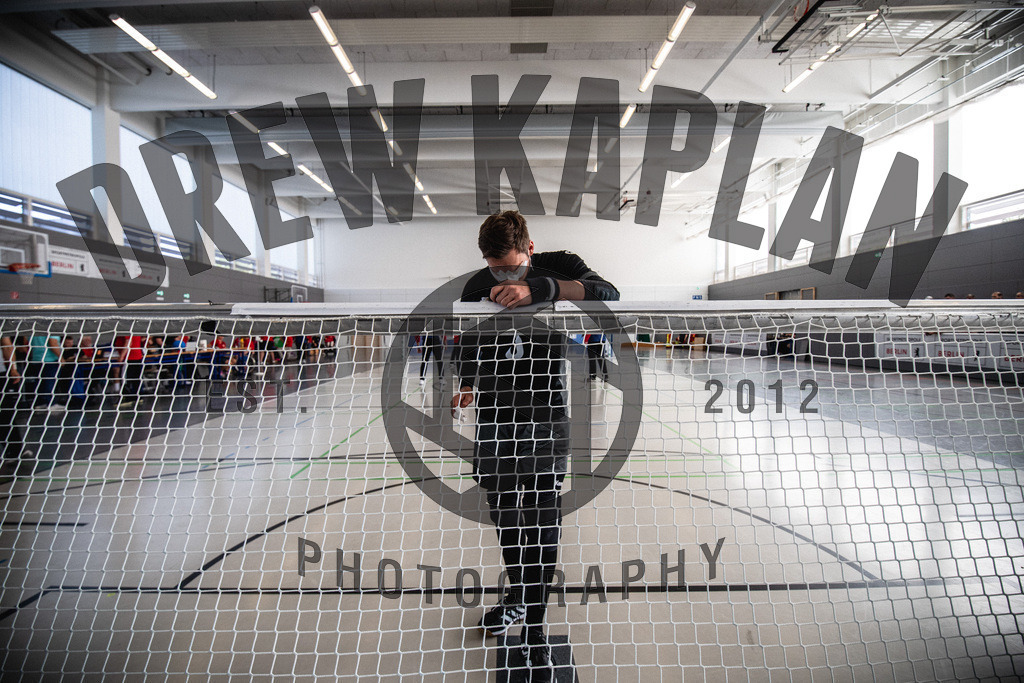 DKP-4795 | Drew Kaplan Photography