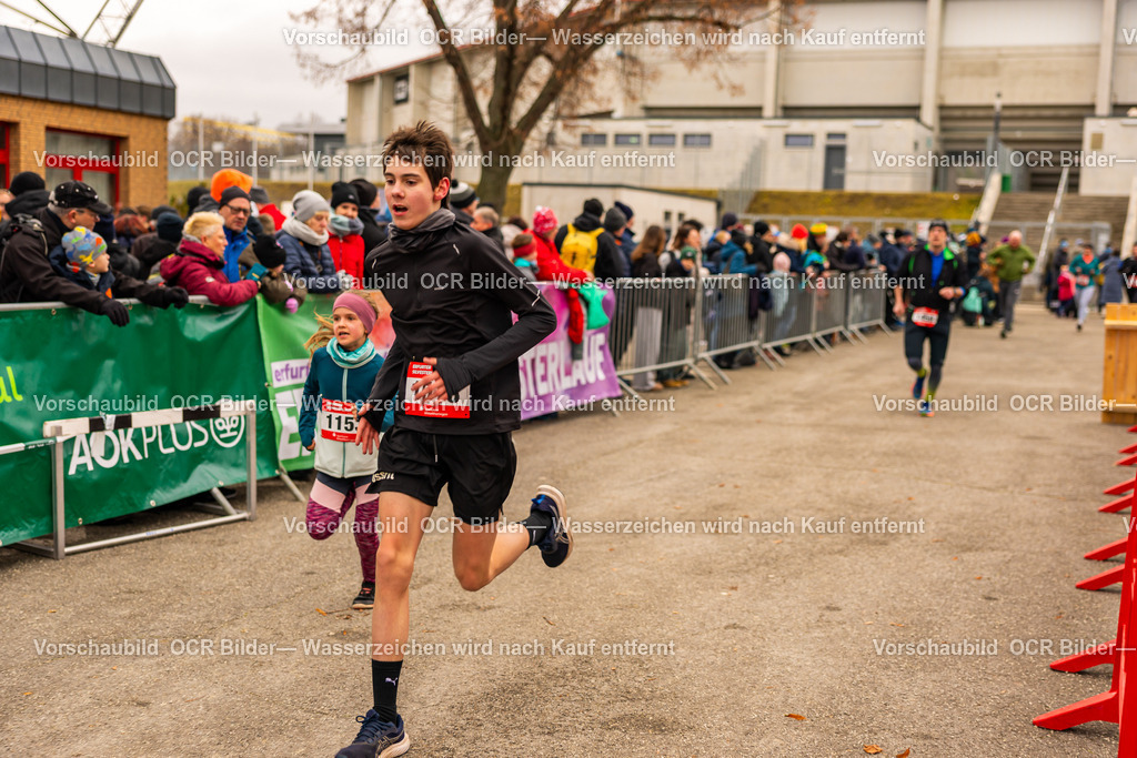 Silvesterlauf Erfurt 2025 R1-2842 | OCR Bilder Fotograf Eisenach Michael Schröder
