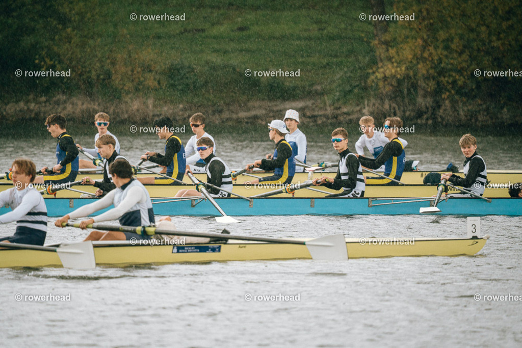 20251005_rowerhead_R031_S0329_DSC07373 | rowerhead - Realisiert mit Pictrs.com