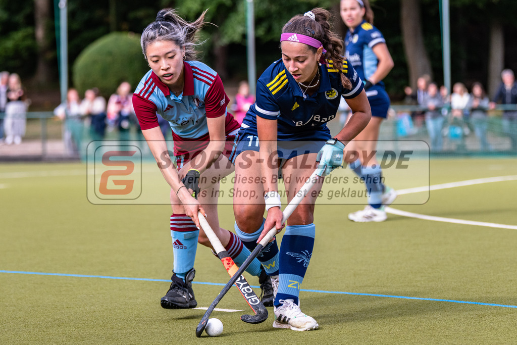 SM_20230930-D85_3192 | Hockey,Sport,Fieldhockey,1.Bundesliga,2.Bundesliga,Sportfotografie,Shop,Sportphotography,Feldhockey,Hockeyliga