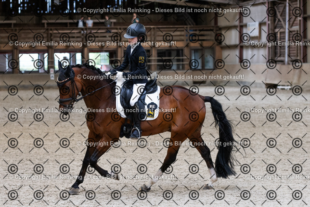 CL5A5099 | Emilia Reinking Fotografie - Realisiert mit Pictrs.com