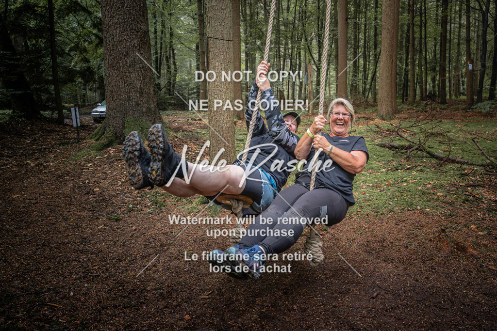 nelerasche_So0830-0930_111 | nelerasche