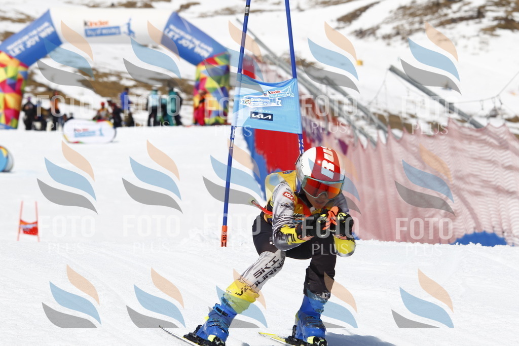 _U3G8388 | holidayphoto