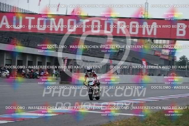 2025_09_13_PBK_23468 | Sportfotografie; SlowMotion; Video; Rennstrecke; Hafeneger; RSE; Speer; Trackday; Motorsportarena; Hockenheimring; Brno; Most; Barcelona; Valencia, Benny; Kaetzmer;