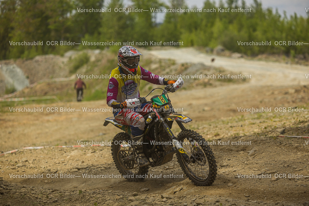 GCC Venusberg Samstag R3-7414 | OCR Bilder Fotograf Eisenach Michael Schröder