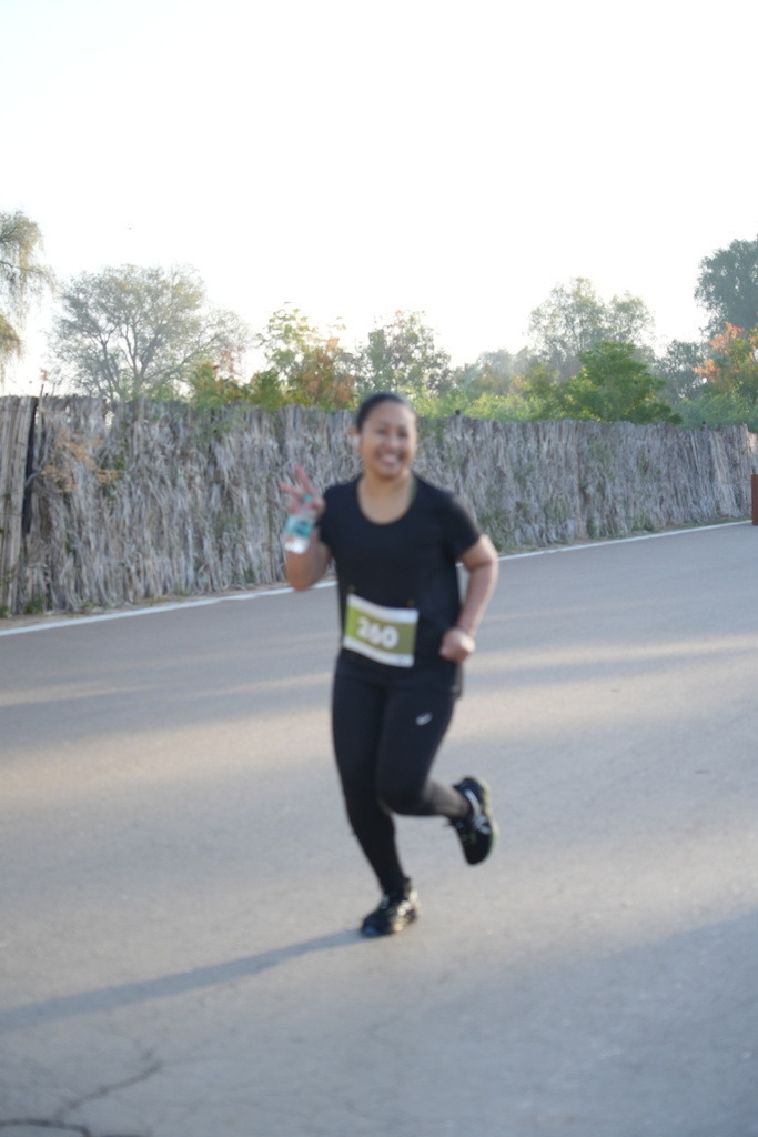 20260131_035134000_iOS 1 | aspiresports