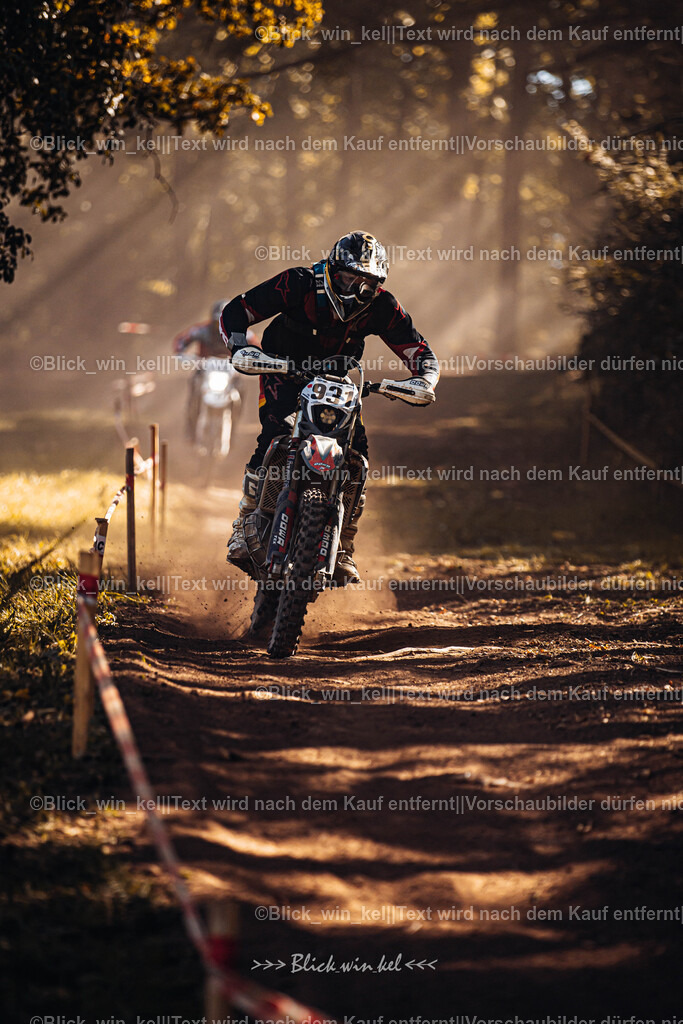 E68A6201 | blick_win_kel