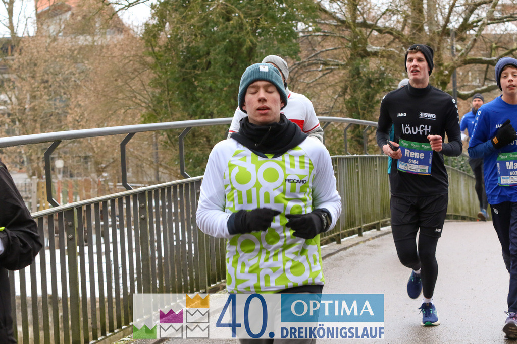 Roewisch Wohnbau Cup 5km | 40. Optima 3koenigslauf 2026 - Realisiert mit Pictrs.com