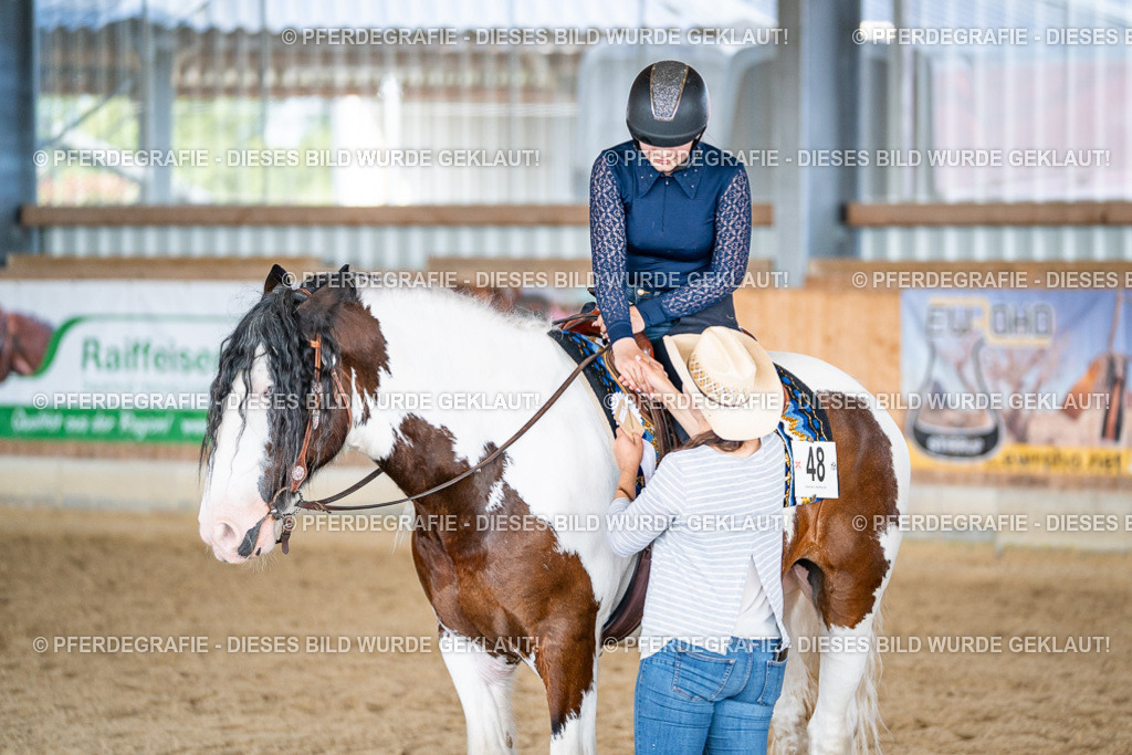 DSC09401 | Pferdegrafie