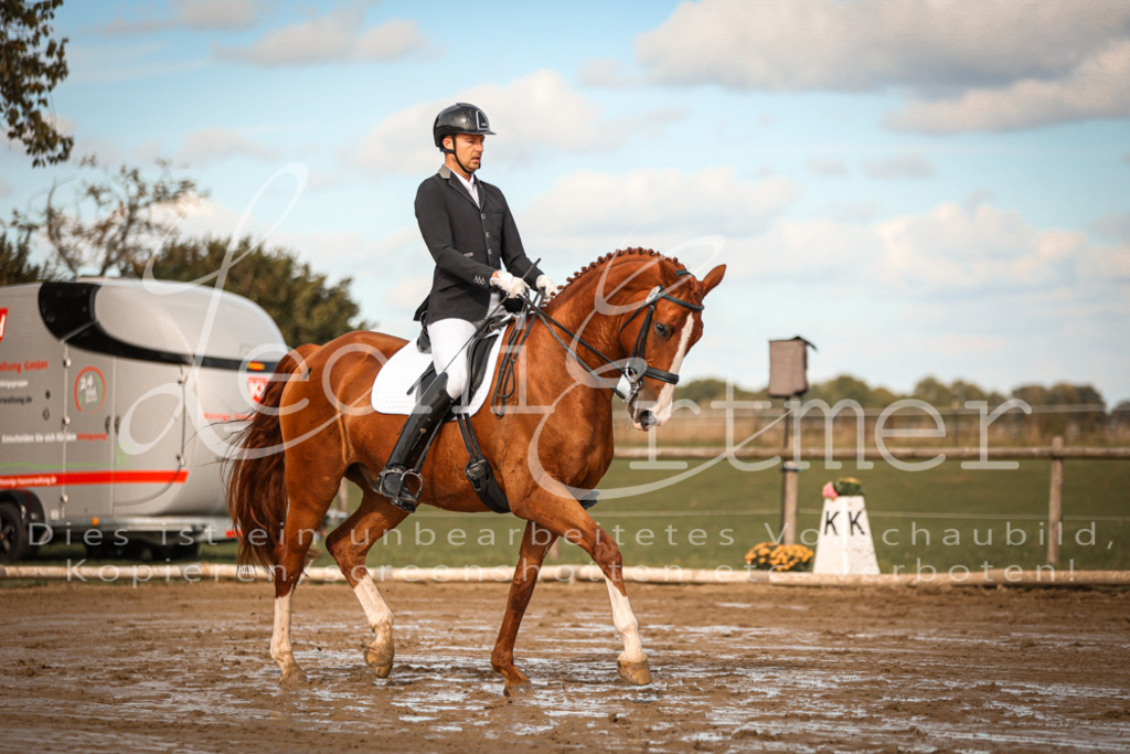 17.SoDrM00214 | Leoni Ertmer Photography - Realisiert mit Pictrs.com