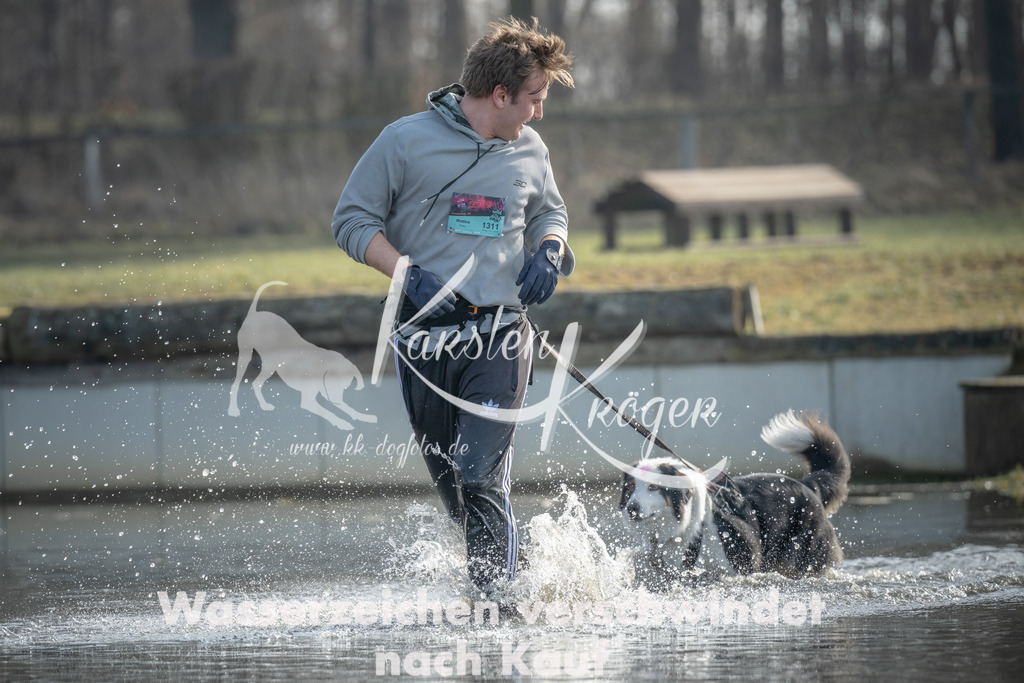 1058_ZZ91057 | kk-dogfotos