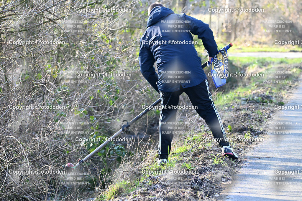 DSC_8101 | fotododen.de präsentiert ein umfangreiches Sportfoto Archiv mit Aufnahmen aus verschiedenen Sportarten im Raum Ostfriesland.