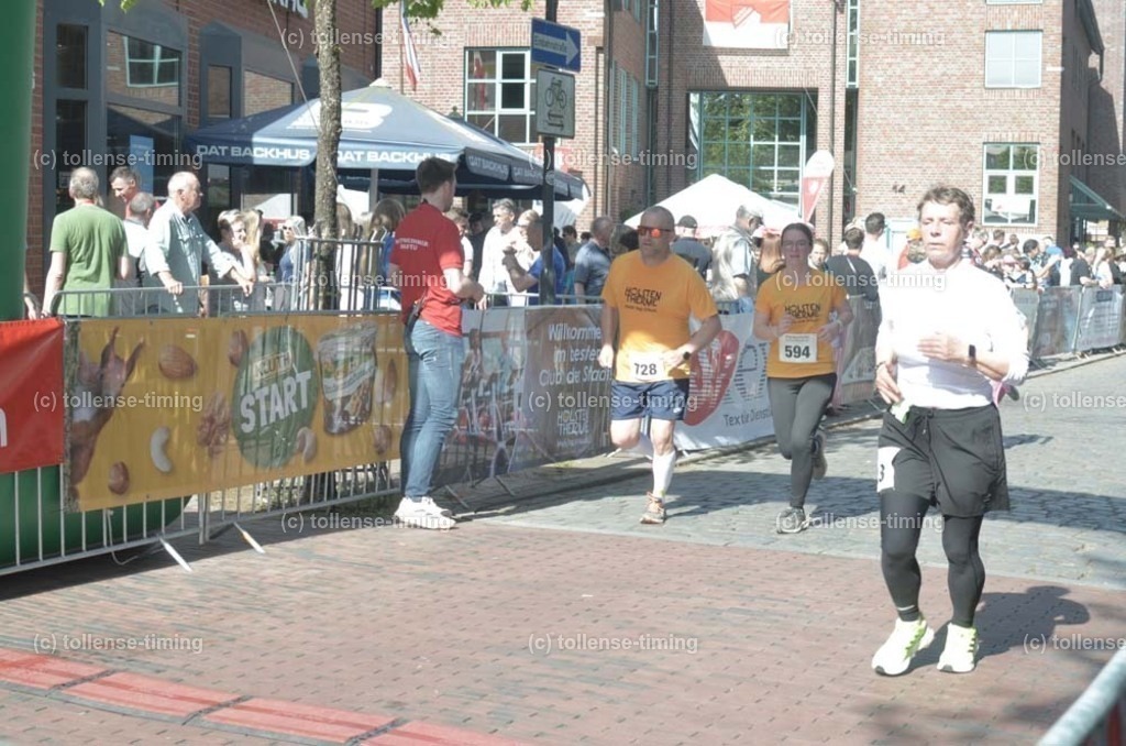 DSC_2113 | Foto | tollense-timing - Realisiert mit Pictrs.com