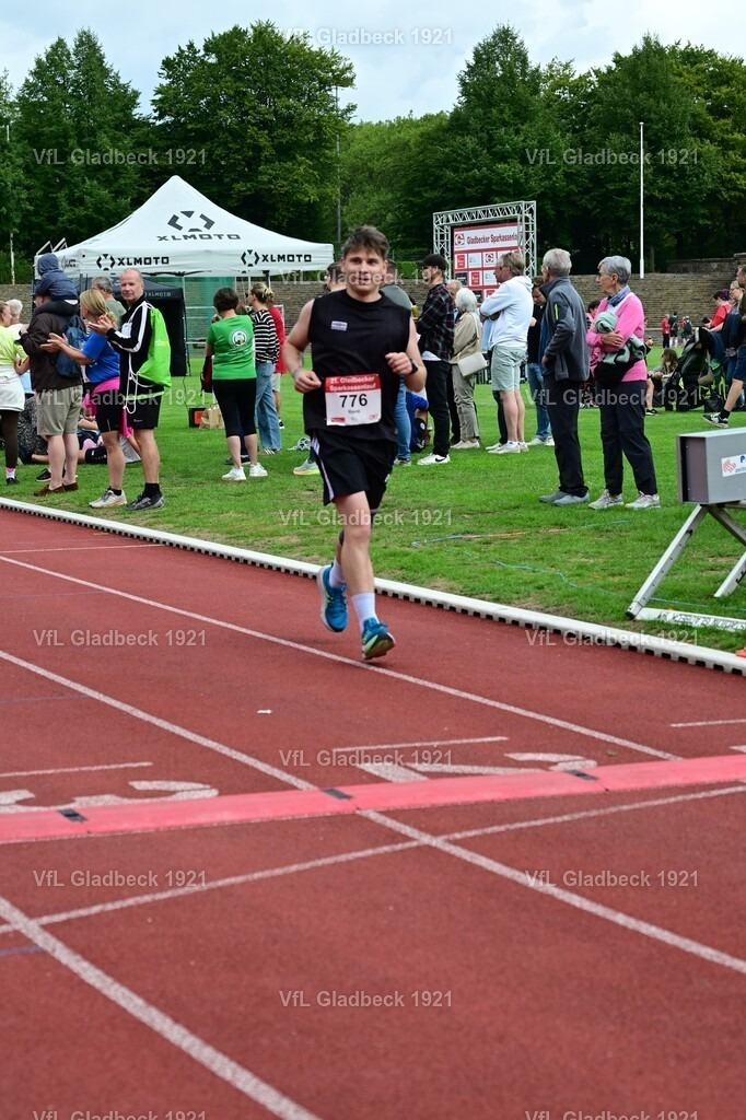 2026-08-23_Sparkassenlauf_HM_RM_002790 | Die Fotografen - Realisiert mit Pictrs.com