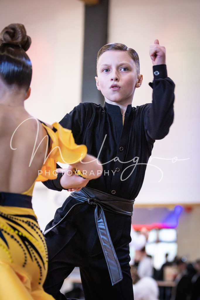 200375 | milagro-photography