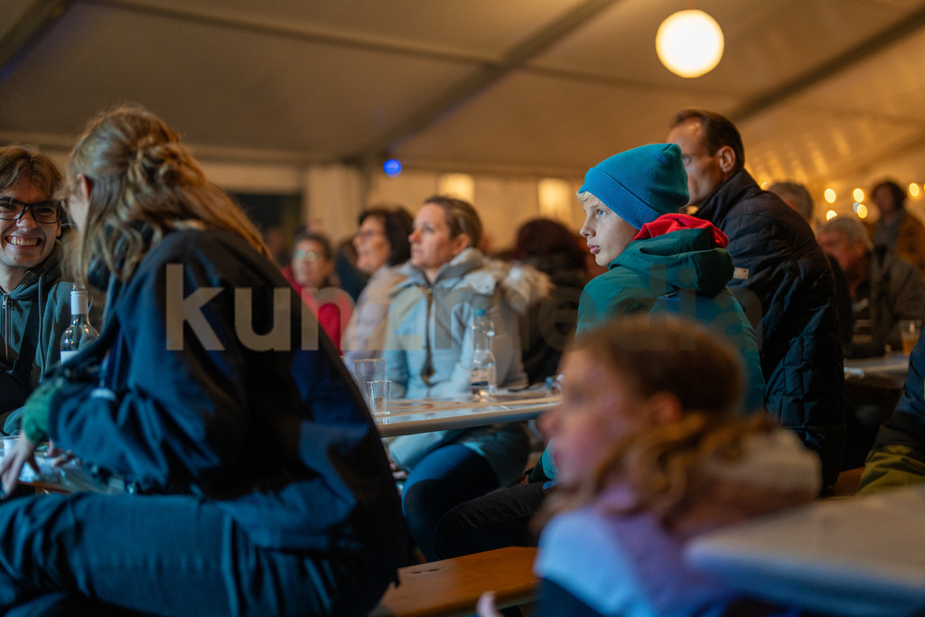 288_Rynach Fescht_FR_kunzmedia.ch | OnlineShop für Bilder kunzmedia.ch