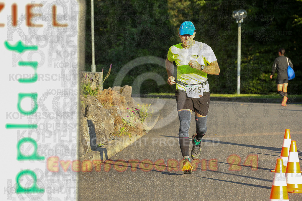 250801_1933_EX1_8198 | Sportfotografie im Rhein-Sieg Kreis, Köln, Bonn, NRW, Rheinland Pfalz, Hessen, etc. Unser Tätigkeitsfeld umfasst den Laufsport vom Volkslauf über den Marathon, Duathlon, Triathon bis zum Ultralauf wie Kölnpfad Ultra oder Schindertrail.