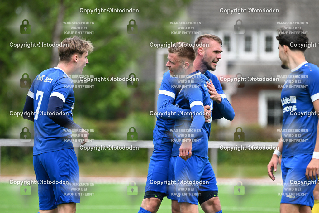 DSC_1148 | fotododen.de präsentiert ein umfangreiches Sportfoto Archiv mit Aufnahmen aus verschiedenen Sportarten im Raum Ostfriesland.