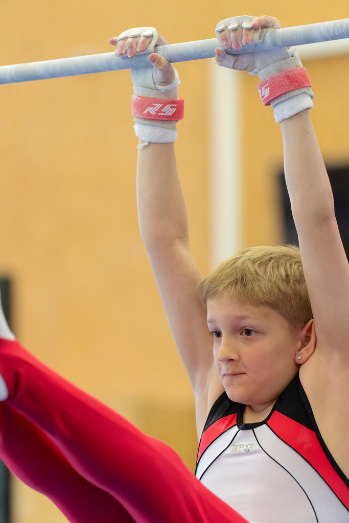 _NZ90955_DxO-1 | photoluigi