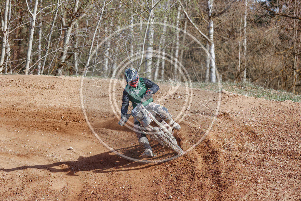 Training-Triptis-308 | koppe-media - Realisiert mit Pictrs.com