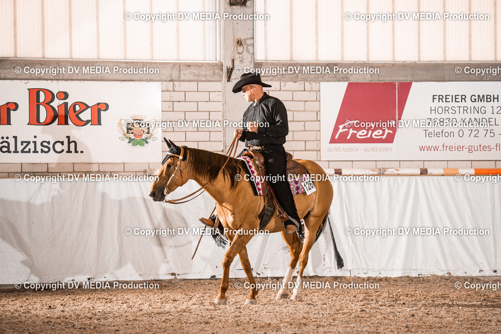 ZH100701 | dv-media-shop - Realisiert mit Pictrs.com