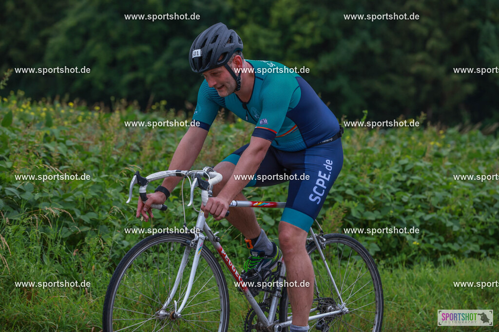 007A8611 | Wörthsee Triathlon                                              #sportshot_your_pictrs                                    #your_pictrs                                                       @Sportshotphotography                                   Photo Credit: www.sportshot.de