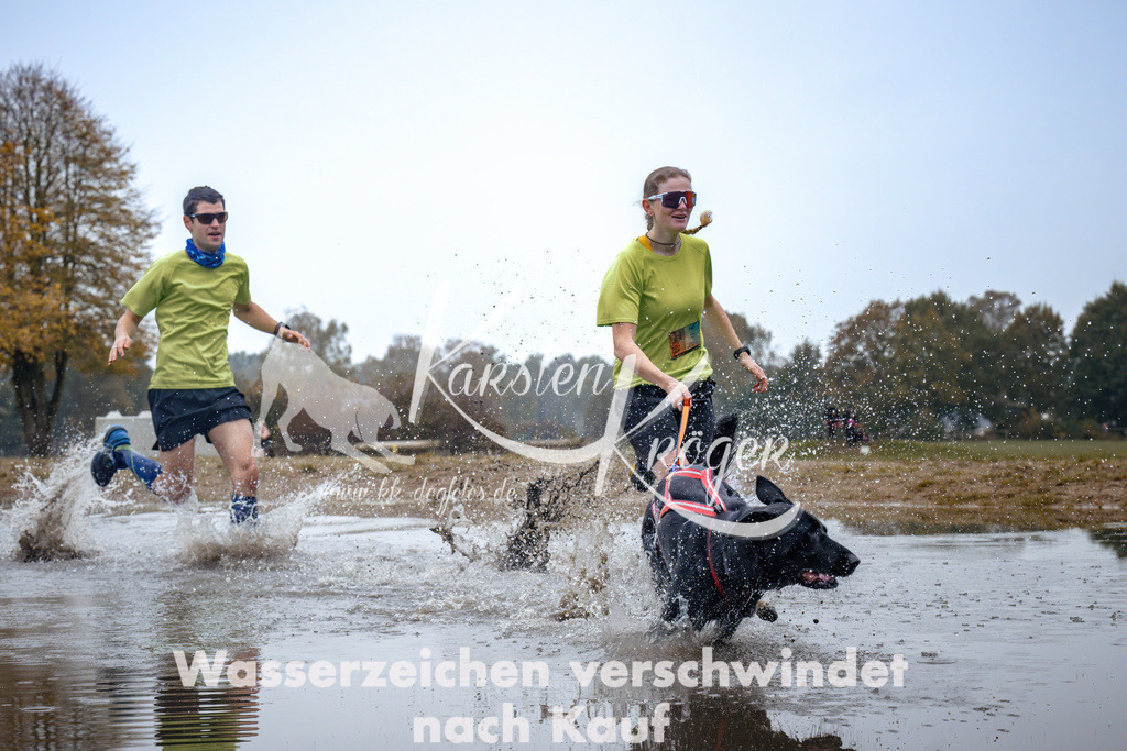 0948_ZZ96507 | kk-dogfotos