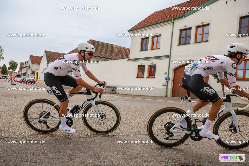 LUR_7234 | Neusiedler See Radmarathon 2025 #neusiedlerseeradmarathon #yourpictrs #sportshot_your_pictrs @Sportshotphotography Copyright:www.sportshot.de