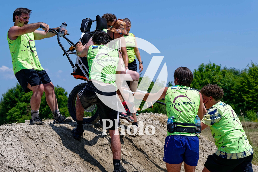 DZ9_6438 | Velletri Photo