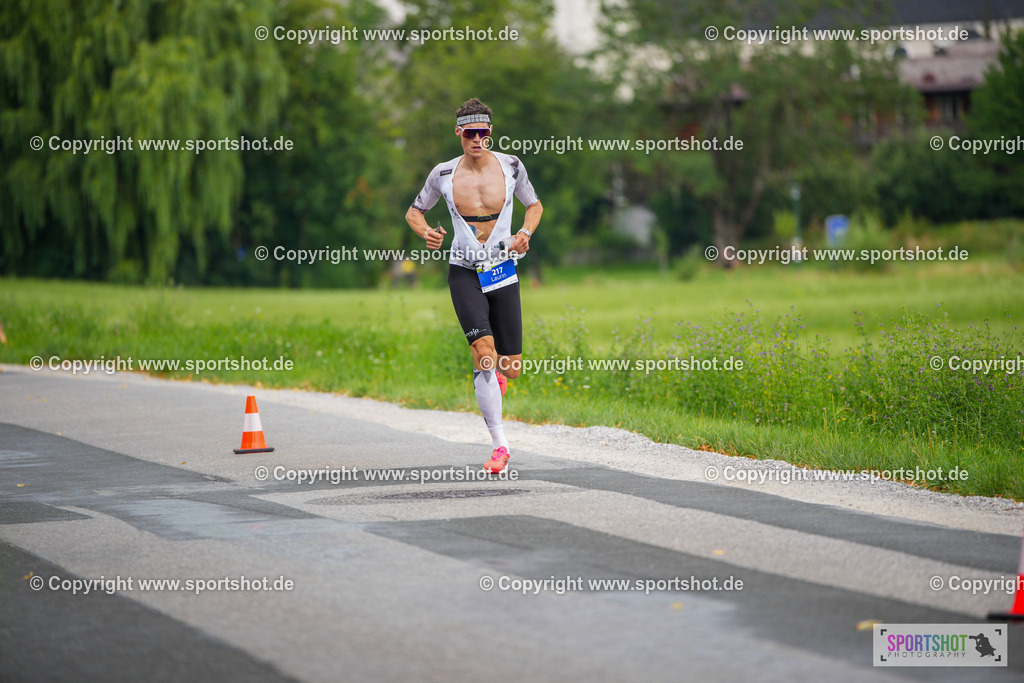 CK006848 | #obertrumamsee #swimbikerun #triathlon #salzburgerseenland #trumertriathlon #trumertriathlon2026 #yourpictrs #sportshot_your_pictrs
