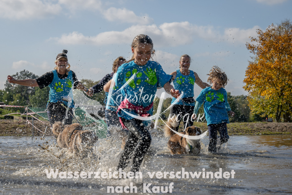 1408_ZZ91787 | kk-dogfotos